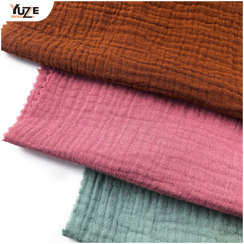 YZW-020012-3 CTN 더블 크레페 PD