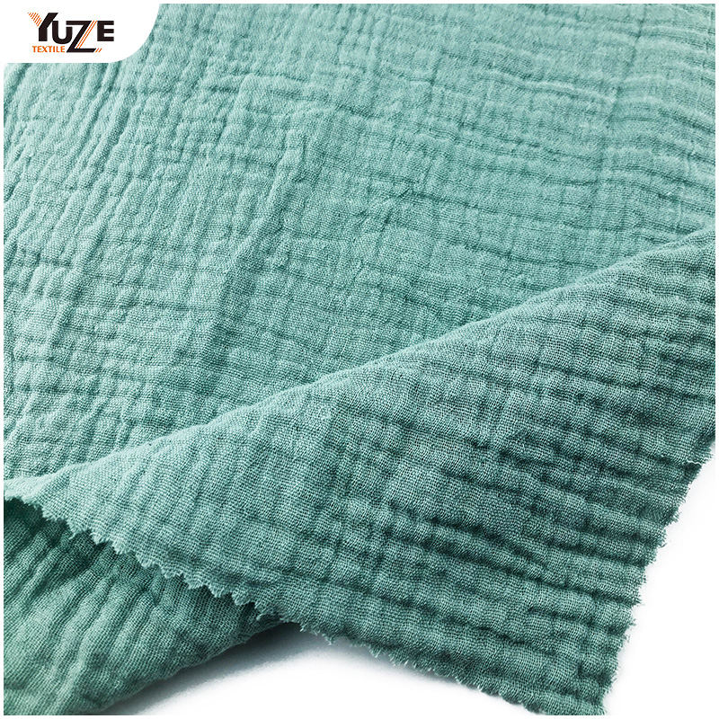 YZW-020012-3 CTN 더블 크레페 PD