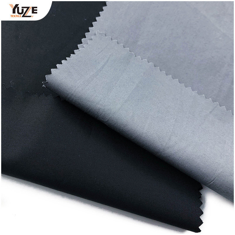 YZW-020683 면화 포플린