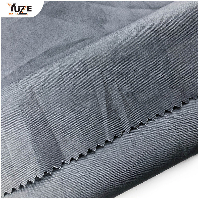 YZW-020683 면화 포플린