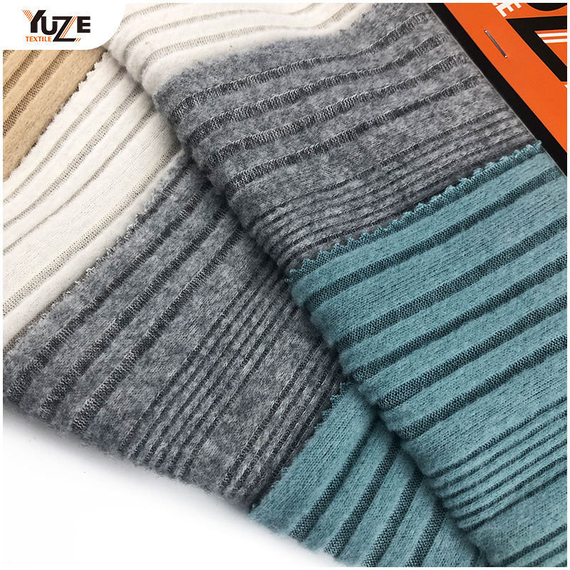 YZK-020343 불규칙한 갈비뼈가 닦았습니다