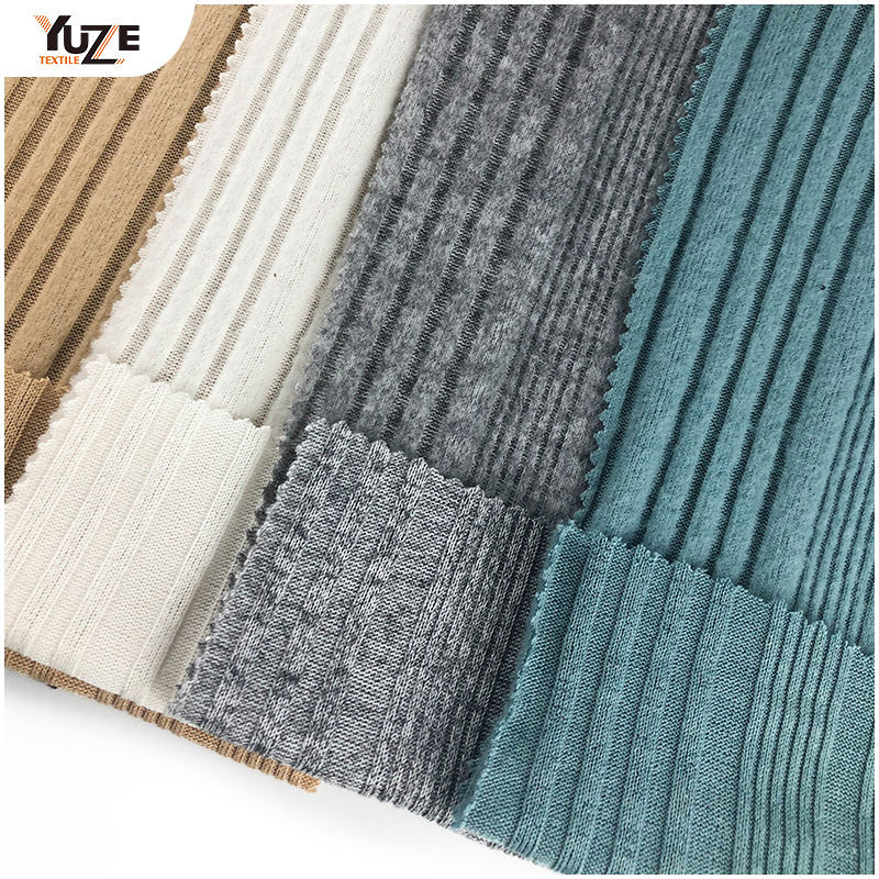 YZK-020343 불규칙한 갈비뼈가 닦았습니다