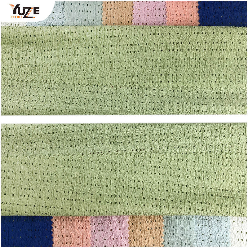 YZK-030421 아일 릿 JACQ PD