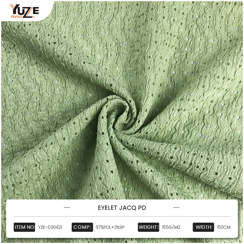 YZK-030421 아일 릿 JACQ PD