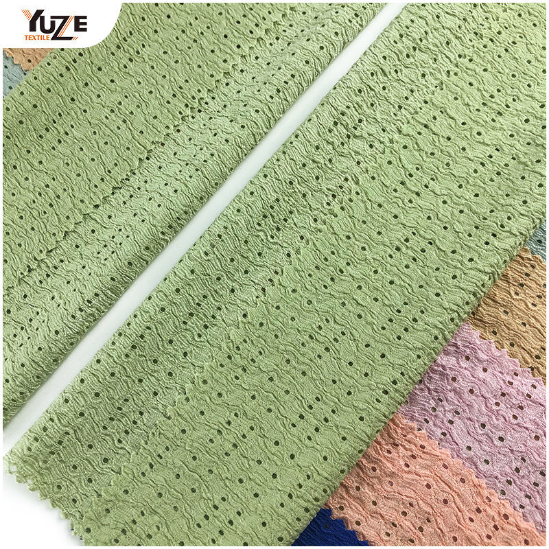 YZK-030421 아일 릿 JACQ PD