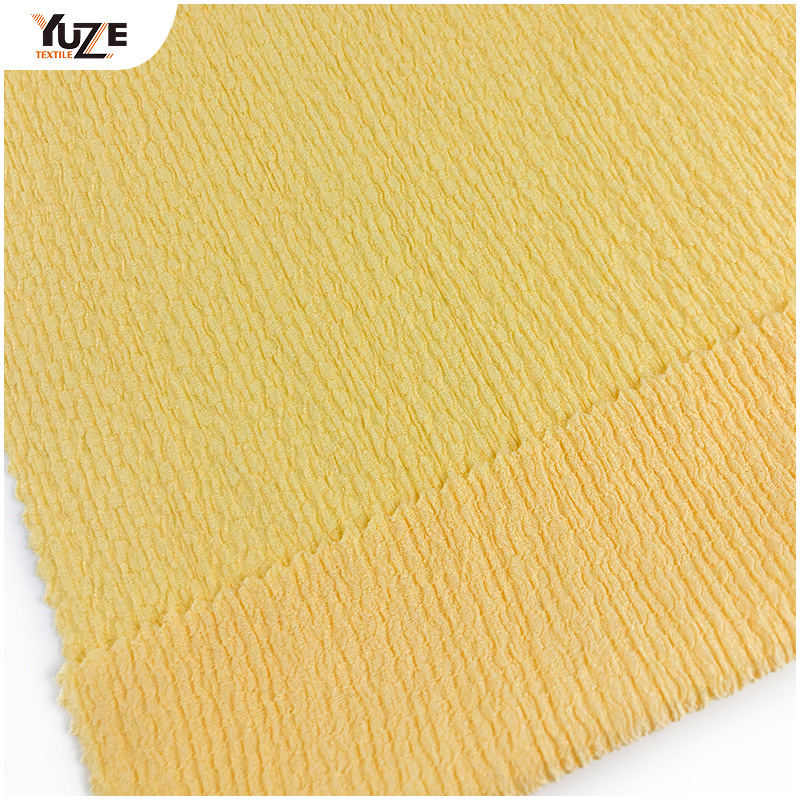 YZK-030441 Poly JACQ PD