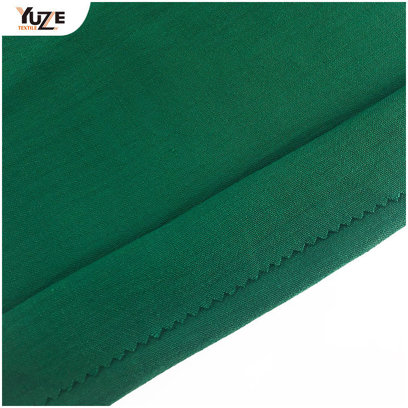 YZW-010012 온화한 린넨 공기 흐름 PD