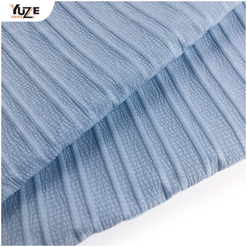 YZW-010806 로맨틱 PD