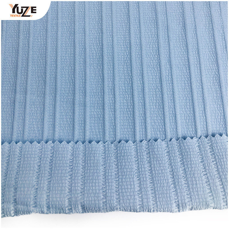 YZW-010806 로맨틱 PD