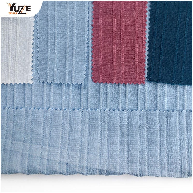 YZW-010806 로맨틱 PD