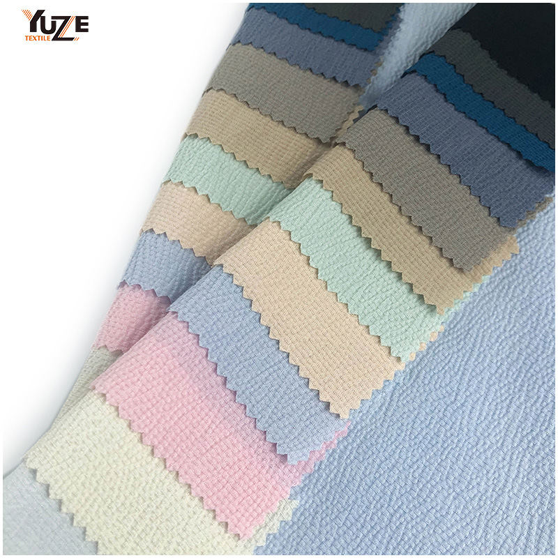 YZW-010877 Poly JACQ PD