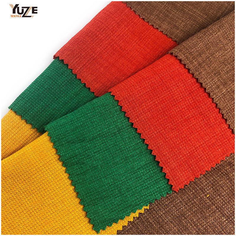 YZW-010891 Twill JACQ PD