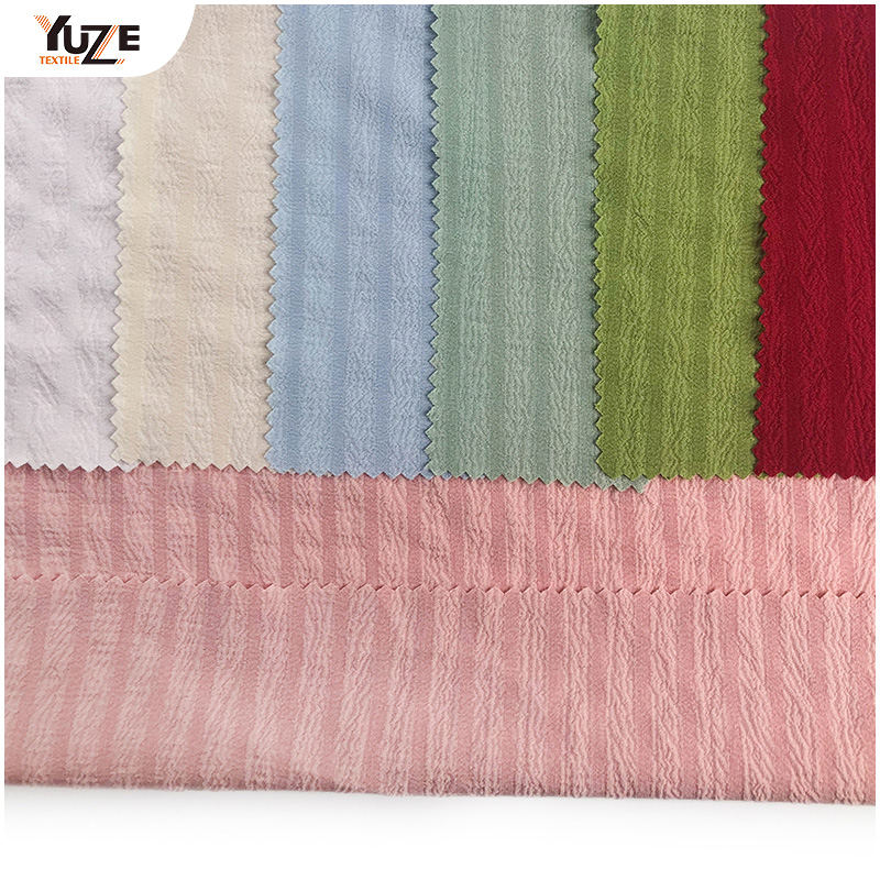 YZW-010899 Poly JACQ PD