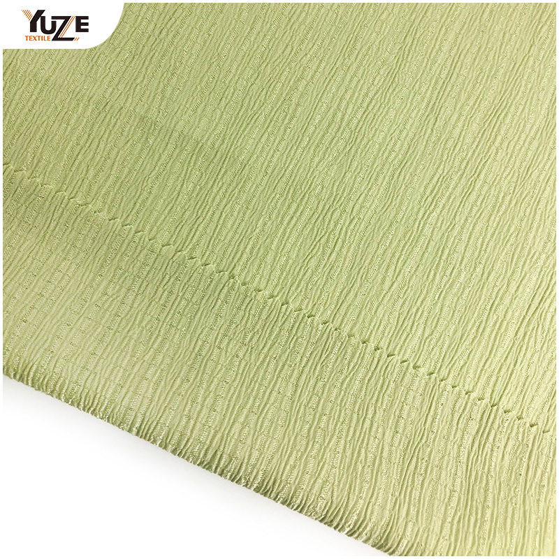 YZW-010900 Poly JACQ PD