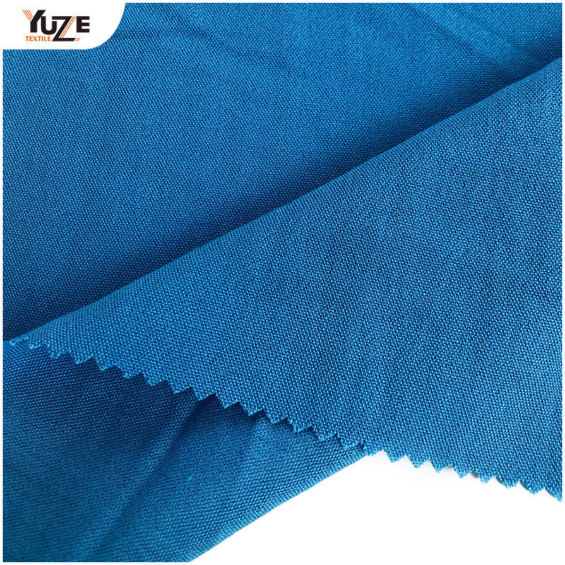 YZW-020082 리넨 룩 NR PD