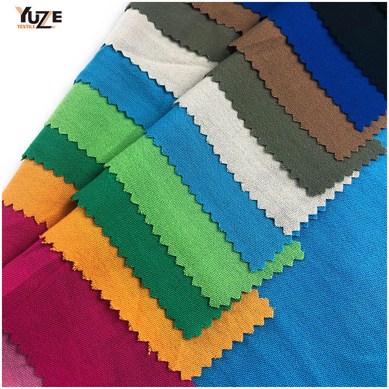 YZW-020082 리넨 룩 NR PD