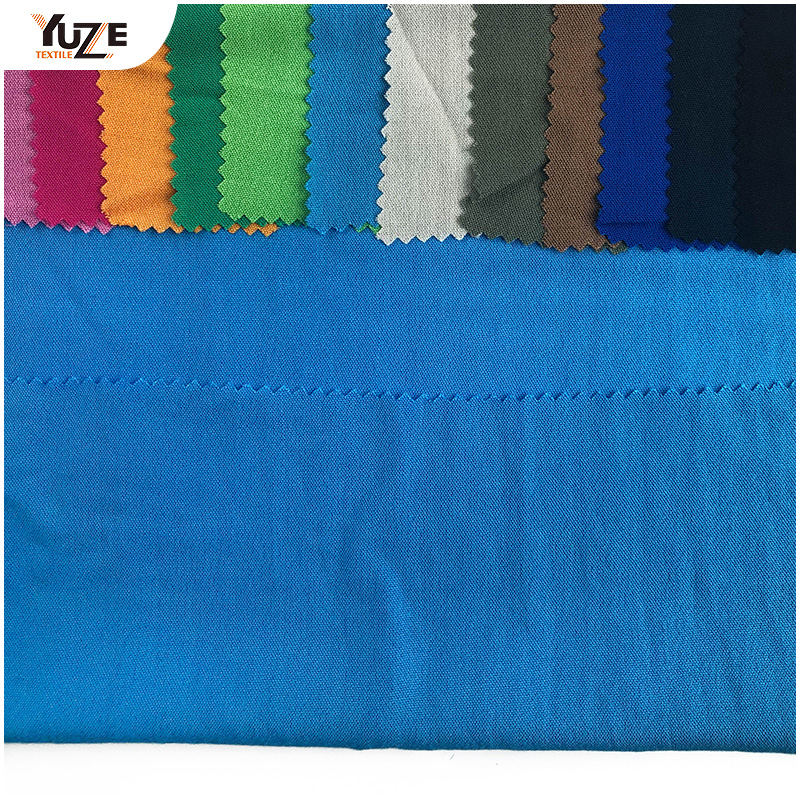 YZW-020082 리넨 룩 NR PD