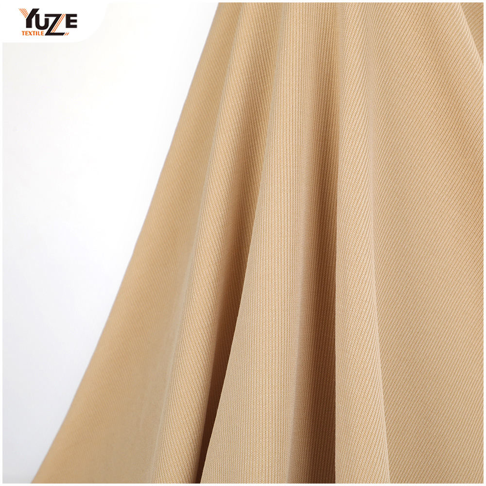 YZK-010159 모달 폴리 리브 P/D