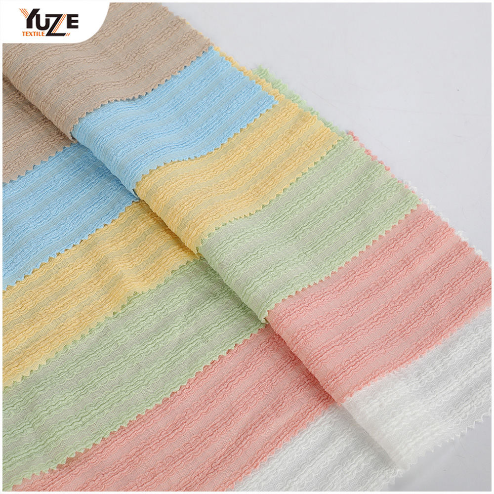 YZK-030521-1 크레페 JACQ P/D