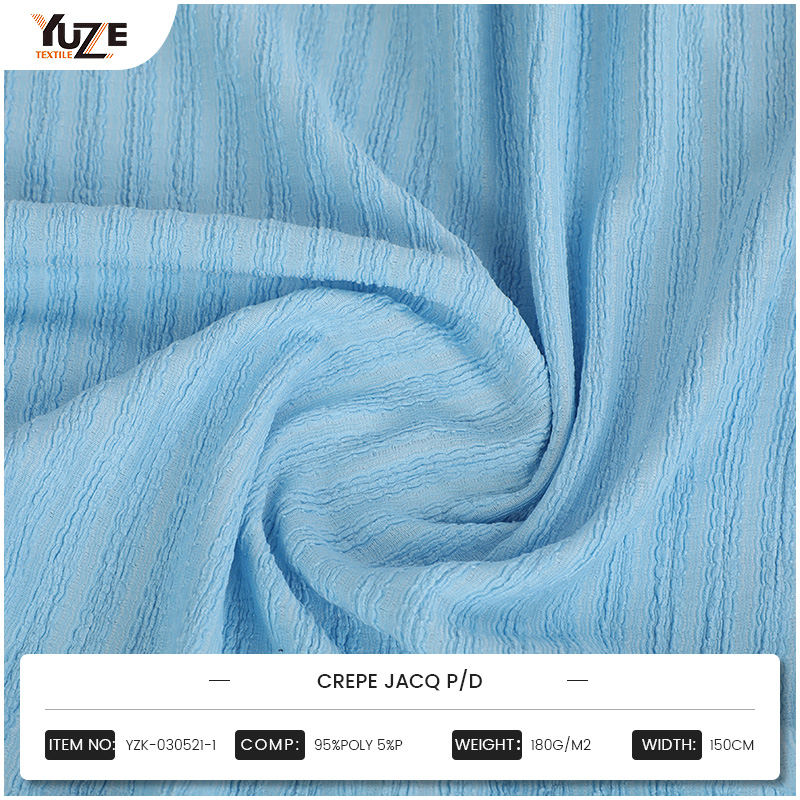 YZK-030521-1 크레페 JACQ P/D