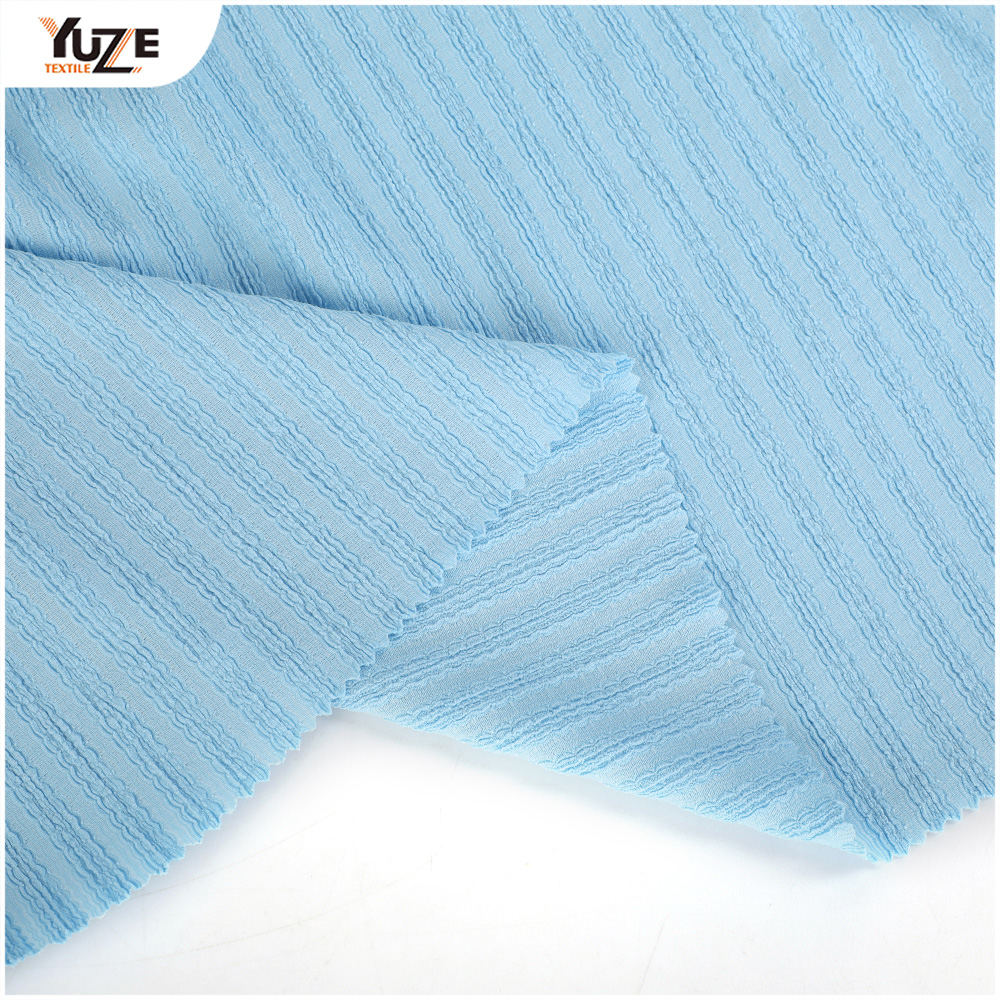 YZK-030521-1 크레페 JACQ P/D