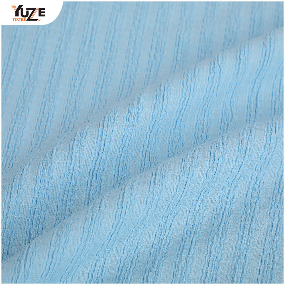 YZK-030521-1 크레페 JACQ P/D