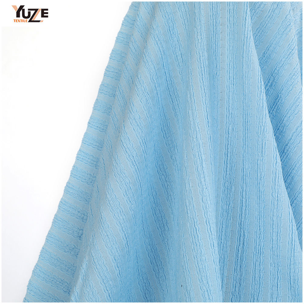 YZK-030521-1 크레페 JACQ P/D