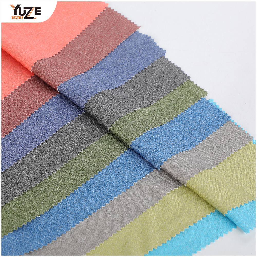 YZK-080338 폴리 새 눈 PD