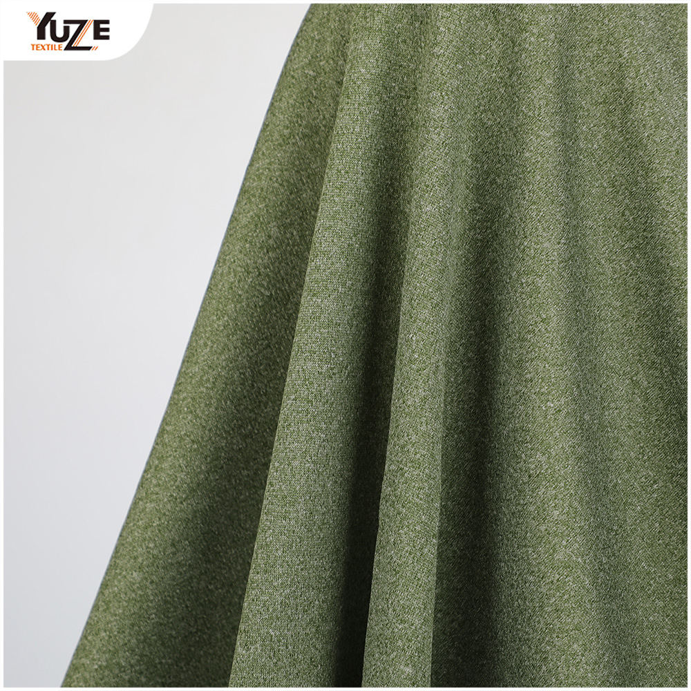 YZK-080338 폴리 새 눈 PD