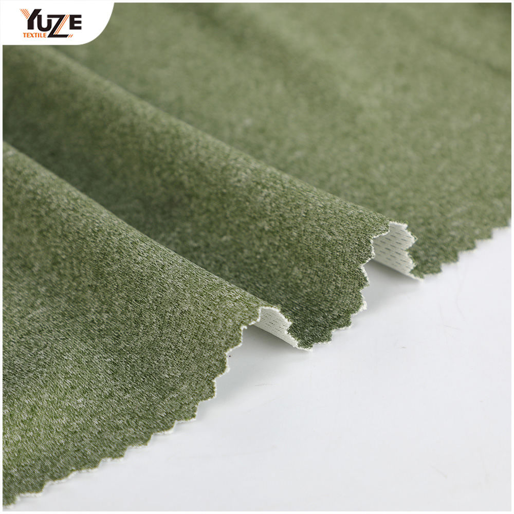 YZK-080338 폴리 새 눈 PD