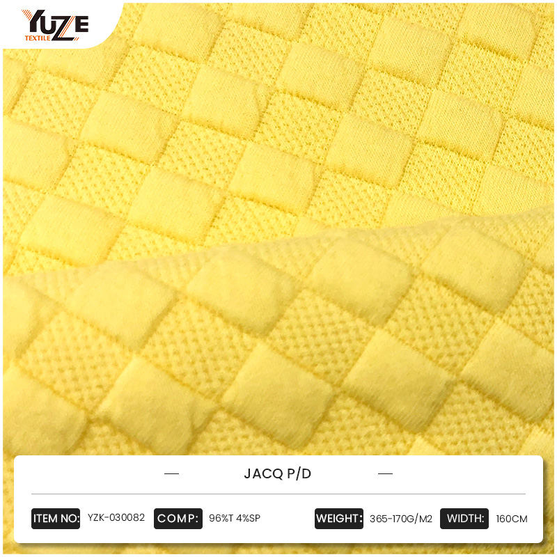 YZW-020683 Cotton Poplin Fabric이 고급 사용자 정의 및 일일 마모를위한 